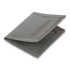 Maxpedition AGR LPW Low Profile Wallet LPW