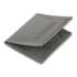 Maxpedition AGR LPW Low Profile Wallet LPW