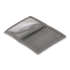 Maxpedition AGR LPW Low Profile Wallet LPW