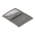 Maxpedition AGR LPW Low Profile Wallet LPW