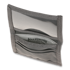 Maxpedition AGR LPW Low Profile Wallet LPW