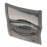 Maxpedition AGR LPW Low Profile Wallet LPW