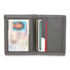 Maxpedition AGR LPW Low Profile Wallet LPW