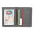 Maxpedition AGR LPW Low Profile Wallet LPW