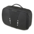 Maxpedition AGR LTB Lightweight Toiletry Bag tarvikelaukku LTB