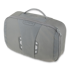 Maxpedition AGR LTB Lightweight Toiletry Bag lommeorganiser LTB