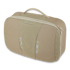 Maxpedition AGR LTB Lightweight Toiletry Bag lommeorganiser LTB