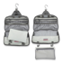 Maxpedition AGR LTB Lightweight Toiletry Bag lommeorganiser LTB