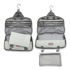 Maxpedition AGR LTB Lightweight Toiletry Bag tarvikelaukku LTB