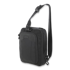 Плечевая сумка Maxpedition AGR Mini Valence MVL