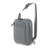 Maxpedition AGR Mini Valence skuldertaske MVL