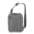 Maxpedition AGR Mini Valence skuldertaske MVL