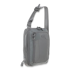 Maxpedition AGR Mini Valence skuldertaske MVL
