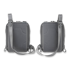 Maxpedition AGR Mini Valence 单肩包 MVL