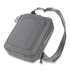 Maxpedition AGR Mini Valence skuldertaske MVL