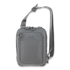 Maxpedition AGR Mini Valence skulderveske, grå MVLGRY