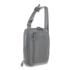 Maxpedition AGR Mini Valence skulderveske, grå MVLGRY