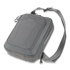 Maxpedition AGR Mini Valence skulderveske, grå MVLGRY