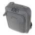Maxpedition AGR Mini Valence skulderveske, grå MVLGRY