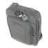 Maxpedition AGR Mini Valence skulderveske, grå MVLGRY