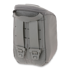 Maxpedition AGR MPP Medium Padded Pouch fickorganiserare MPP