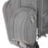 Maxpedition AGR MPP Medium Padded Pouch fickorganiserare MPP