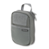 Organizador de bolso Maxpedition AGR MRZ2 Mini Organizer, cinza MRZ2GRY