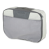 Maxpedition AGR PCL Packing Cube Large fickorganiserare PCLGRY