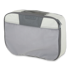 Maxpedition AGR PCL Packing Cube Large 包袋系列 PCLGRY