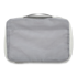 Maxpedition AGR PCL Packing Cube Large fickorganiserare PCLGRY