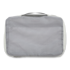 Maxpedition AGR PCL Packing Cube Large 包袋系列 PCLGRY
