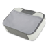 Maxpedition AGR PCL Packing Cube Large 包袋系列 PCLGRY