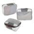 Maxpedition AGR PCL Packing Cube Large 包袋系列 PCLGRY