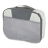 Maxpedition - AGR PCM Packing Cube Medium