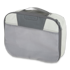 Maxpedition AGR PCM Packing Cube Medium fickorganiserare PCMGRY