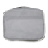 Maxpedition AGR PCM Packing Cube Medium 包袋系列 PCMGRY