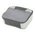 Maxpedition AGR PCM Packing Cube Medium 包袋系列 PCMGRY
