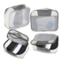 Maxpedition AGR PCM Packing Cube Medium fickorganiserare PCMGRY