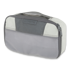 Maxpedition AGR PCS Packing Cube Small fickorganiserare, grå PCSGRY