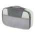 Maxpedition AGR PCS Packing Cube Small 包袋系列, 灰色 PCSGRY