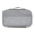 Maxpedition AGR PCS Packing Cube Small 包袋系列, 灰色 PCSGRY