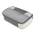 Maxpedition AGR PCS Packing Cube Small fickorganiserare, grå PCSGRY