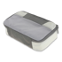 Maxpedition AGR PCS Packing Cube Small 包袋系列, 灰色 PCSGRY