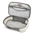 Maxpedition AGR PCS Packing Cube Small fickorganiserare, grå PCSGRY