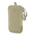 Maxpedition - AGR PHP iPhone 6 Pouch, tan