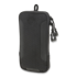 Maxpedition AGR PLP iPhone 6 Plus Pouch PLP