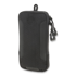 Maxpedition AGR PLP iPhone 6 Plus Pouch PLP