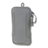 Maxpedition AGR PLP iPhone 6 Plus Pouch PLP