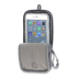 Maxpedition AGR PLP iPhone 6 Plus Pouch PLP