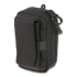 Maxpedition AGR PUP Phone Utility Pouch fickorganiserare PUP